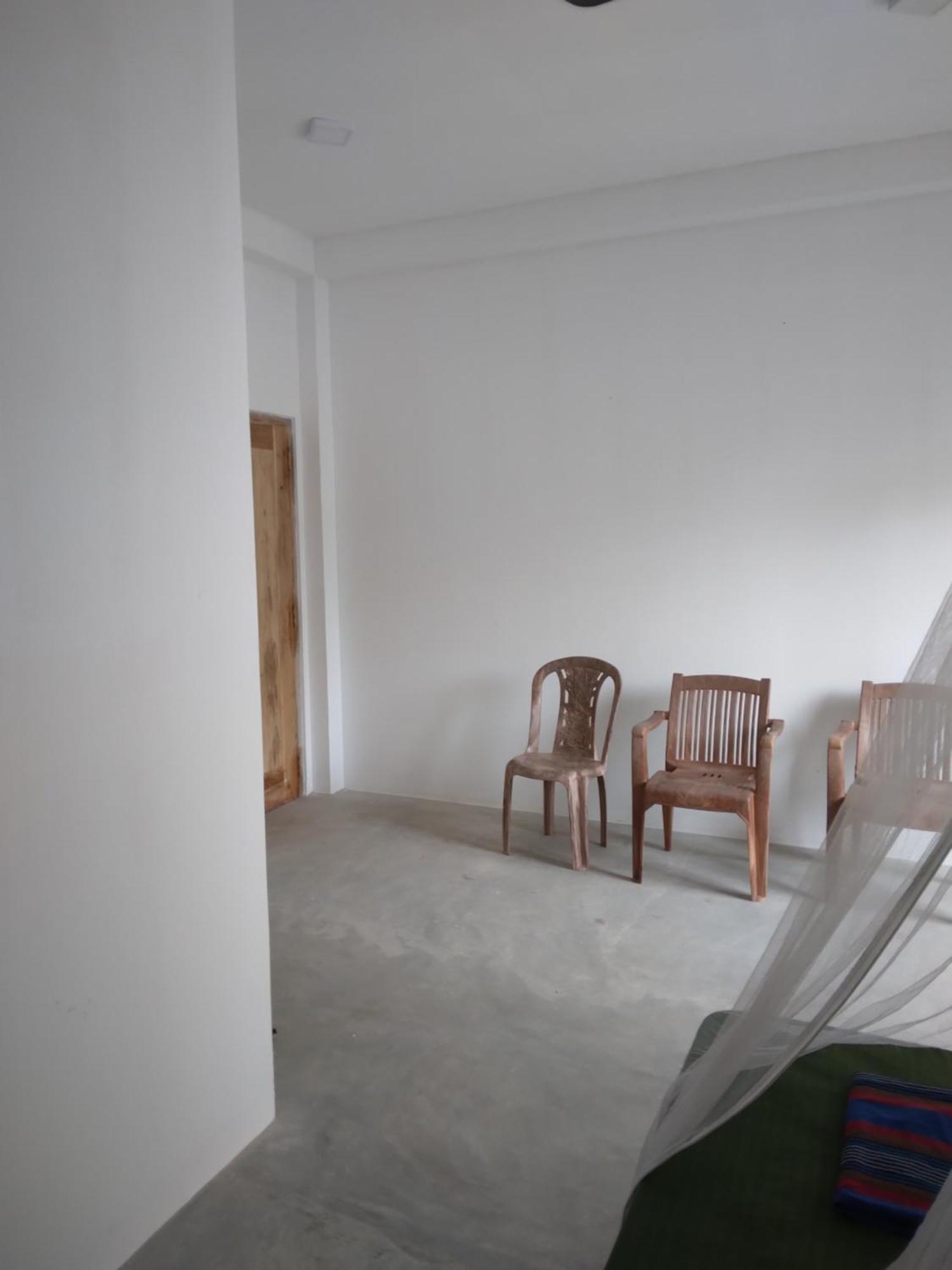 Sunray Rest - Beach View Homestay Mirissa Εξωτερικό φωτογραφία